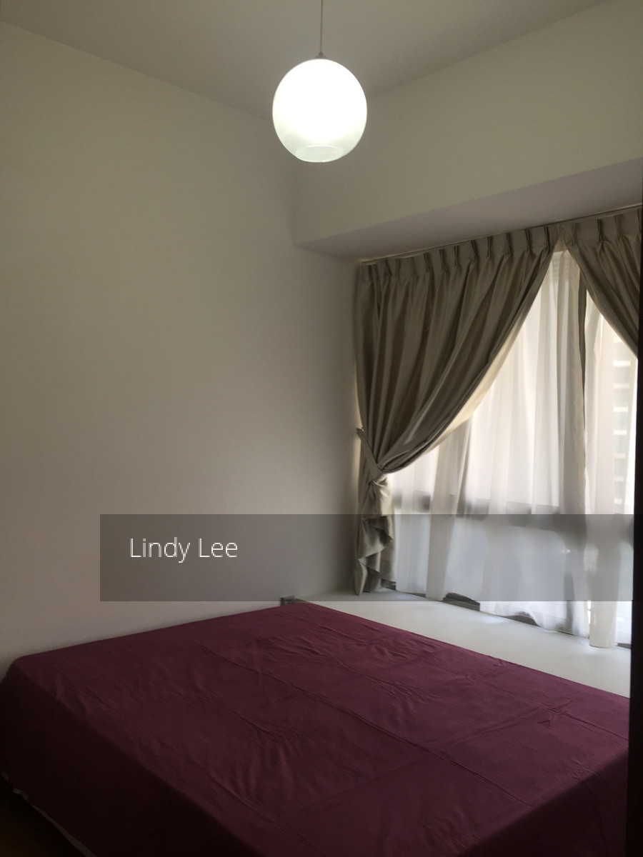 Espada (D9), Apartment #140393702